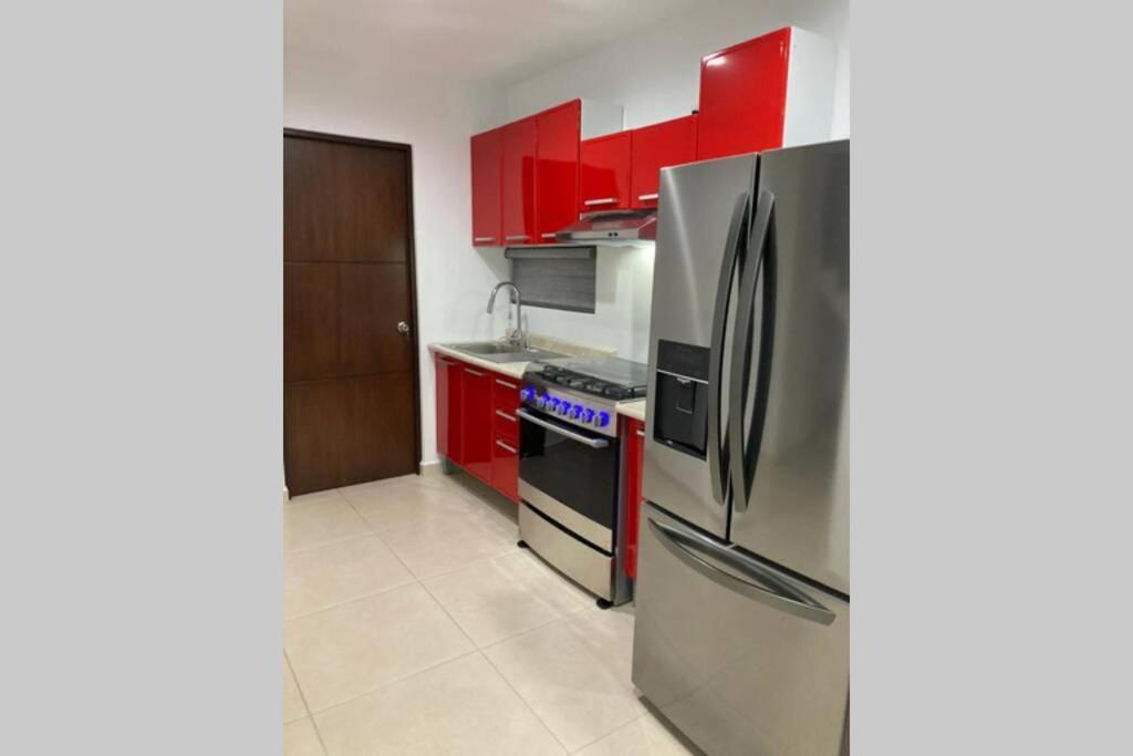 Preciosa Enjoyable Casa 12 Personas Alberca Playa Coto 24H Villa Mazatlan Exterior photo
