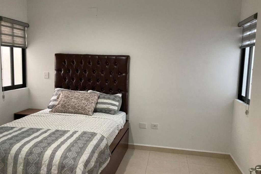 Preciosa Enjoyable Casa 12 Personas Alberca Playa Coto 24H Villa Mazatlan Exterior photo