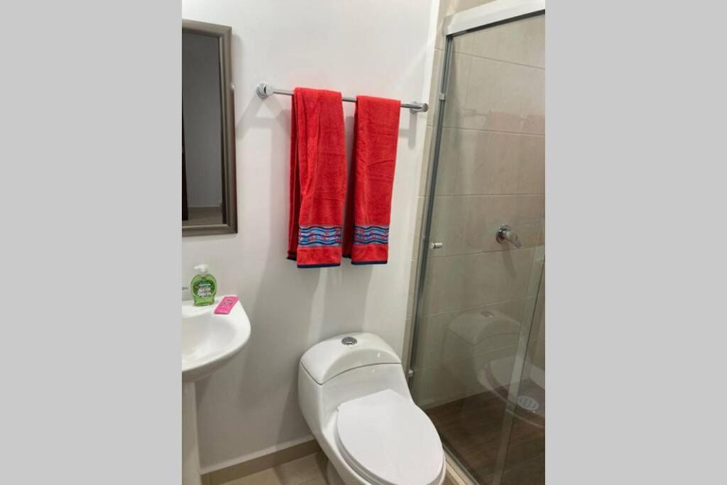 Preciosa Enjoyable Casa 12 Personas Alberca Playa Coto 24H Villa Mazatlan Exterior photo